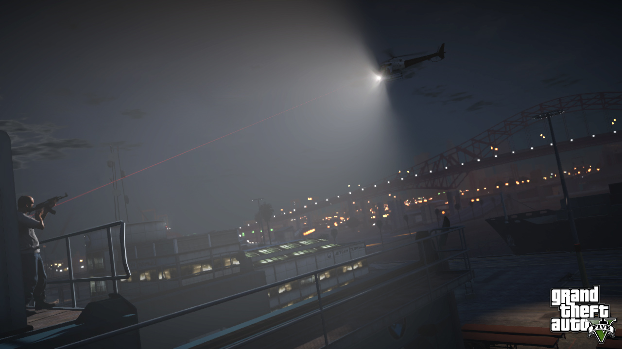 GTAV_Prerelease_MerryweatherHeist.jpg
