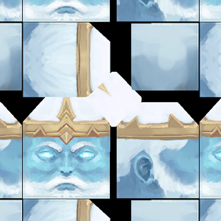 rs3_tex7107.png