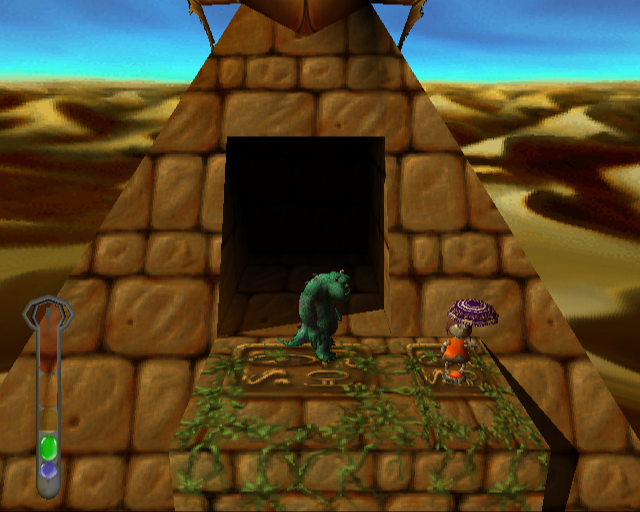 MISI_Nov_13_PyramidNerveUmbrellaFinal.png