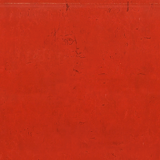 Hl2proto_metalhull011b.png Hl2proto_metalhull011b.png