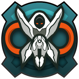 H5G_Medal_Unused_Watcher_Kill.png