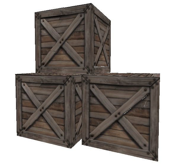 CSDS-crates_crash_front.PNG