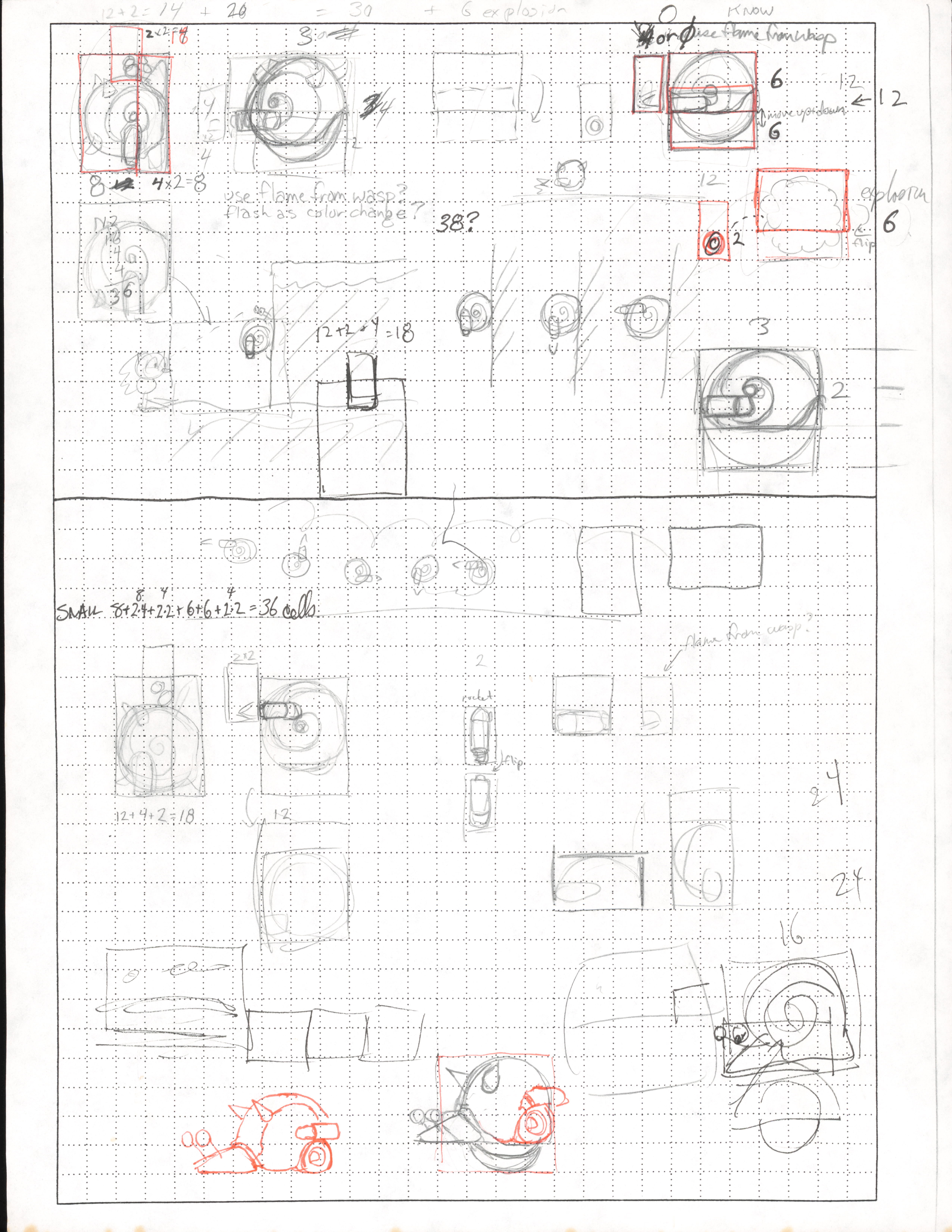 Binder_Clip_1_(Sonic_2_Enemies)_(Original_Order)_Image1278.jpg Binder_Clip_1_(Sonic_2_Enemies)_(Original_Order)_Image1278.jpg