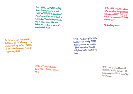 OmoriFaraway_pg2.png OmoriFaraway_pg2.png