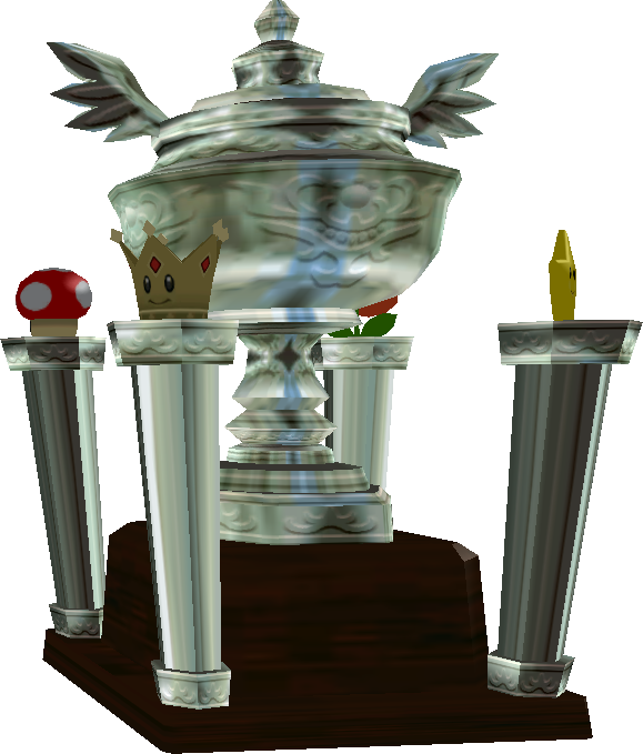 Gamecube-MKDD-AllCupTour2-2.png