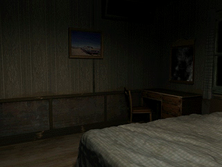 Parasiteeve2_97270.png