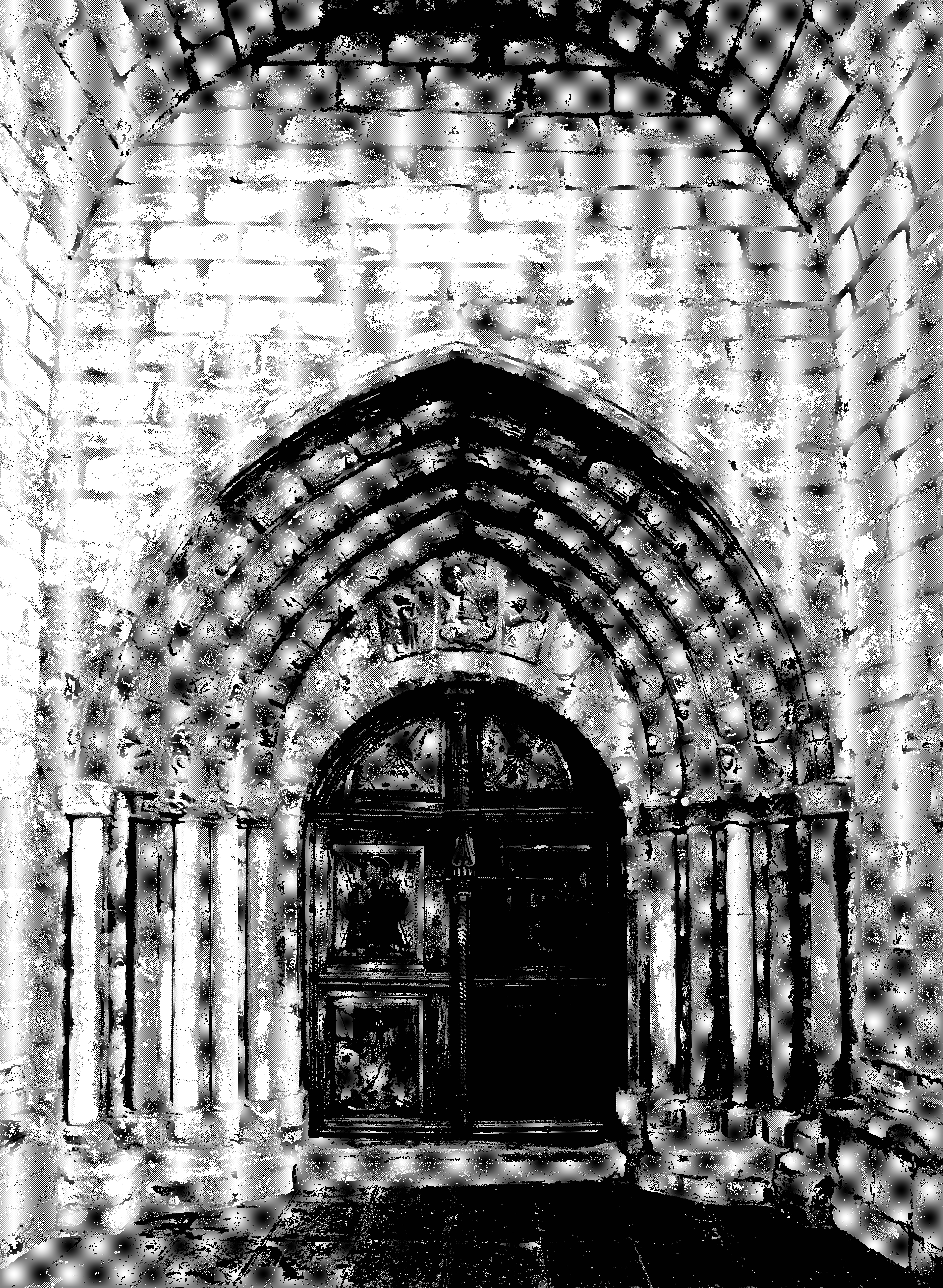 ext_chapelfrontdoor