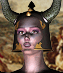 M&M8_icons_Npc1082.png M&M8_icons_Npc1082.png
