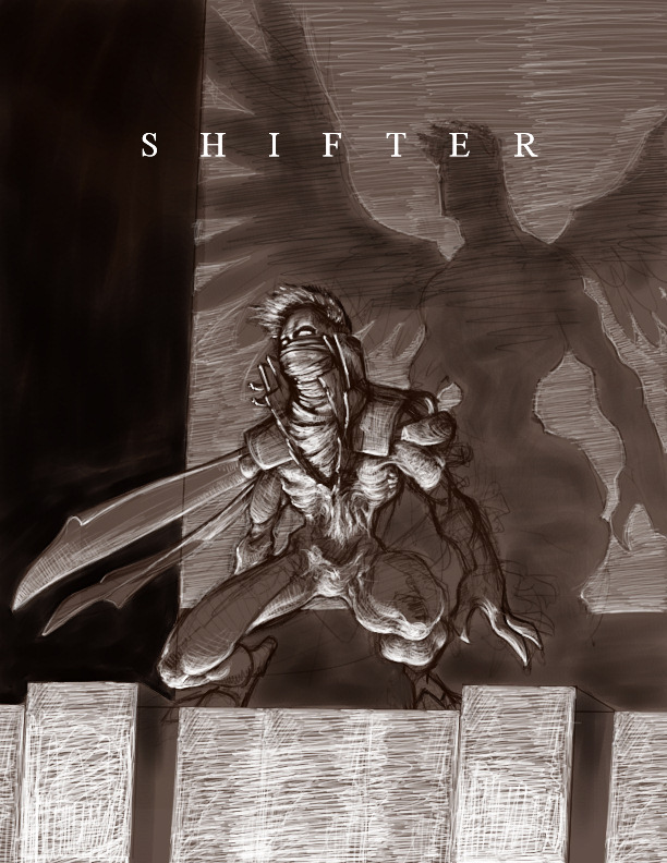SoulReaver1_shifter11.jpg SoulReaver1_shifter11.jpg