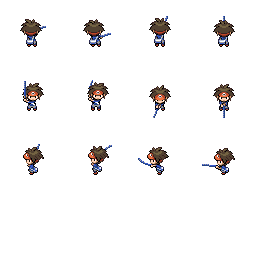 PokeB2W2_Development_OW_swfishhero_r50223.png