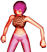 GF4DM3-ltf-lady2.png GF4DM3-ltf-lady2.png