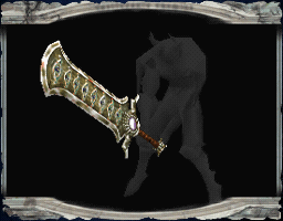 CoD_Phantom-Sword-unreferencedpic_03.png