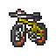 PkmnSwSh_Item_0713.png