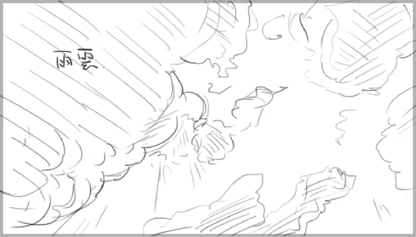 Tokyo-Mirage-Cutscene-Storyboard-5-01.png