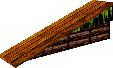 Dk64_mossramp.png