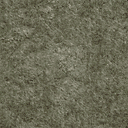 TFA2004_amazon2Level_STONE_CLIFF_2.png