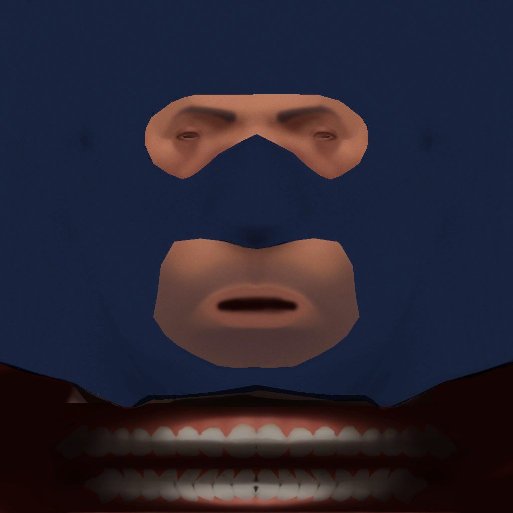 materials/models/player/spy/spy_head_blue.vtf