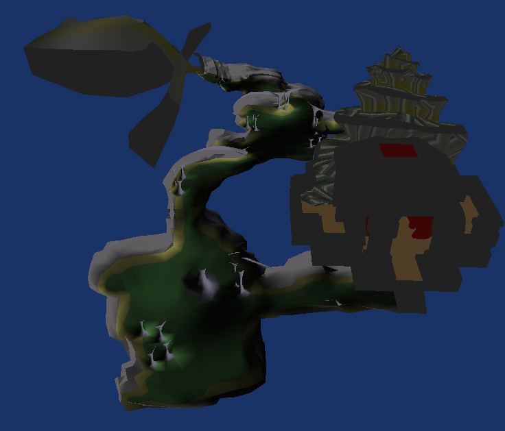 DragonIsles_B.wmo DragonIsles_B.wmo