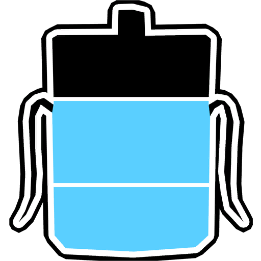 AHatInTime_waterflask2.png