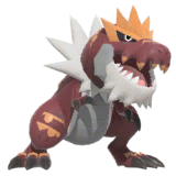 NPS_p021-A.png