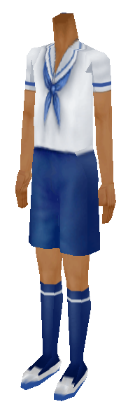 TS1_School_Medium_Body.png TS1_School_Medium_Body.png