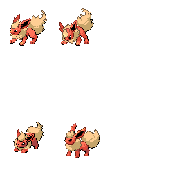 pmgs_136_frnt_m_r18224.png pmgs_136_frnt_m_r18224.png