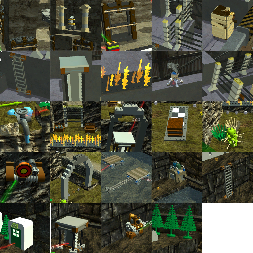 LEGOIndy2-mylevels2_nxgout.png LEGOIndy2-mylevels2_nxgout.png