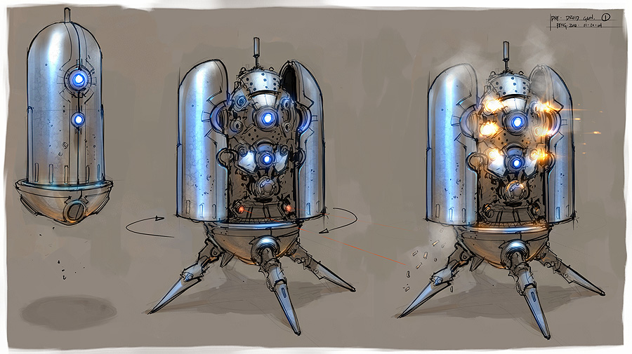 DNFConceptArt-FengZhu-DroidGun1.jpg