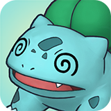 PMDDXBulbasaur14_(flipped).png