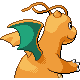 PokeDP_Development_Shiny_BattleSprite_Mar12_Back_F149.png PokeDP_Development_Shiny_BattleSprite_Mar12_Back_F149.png