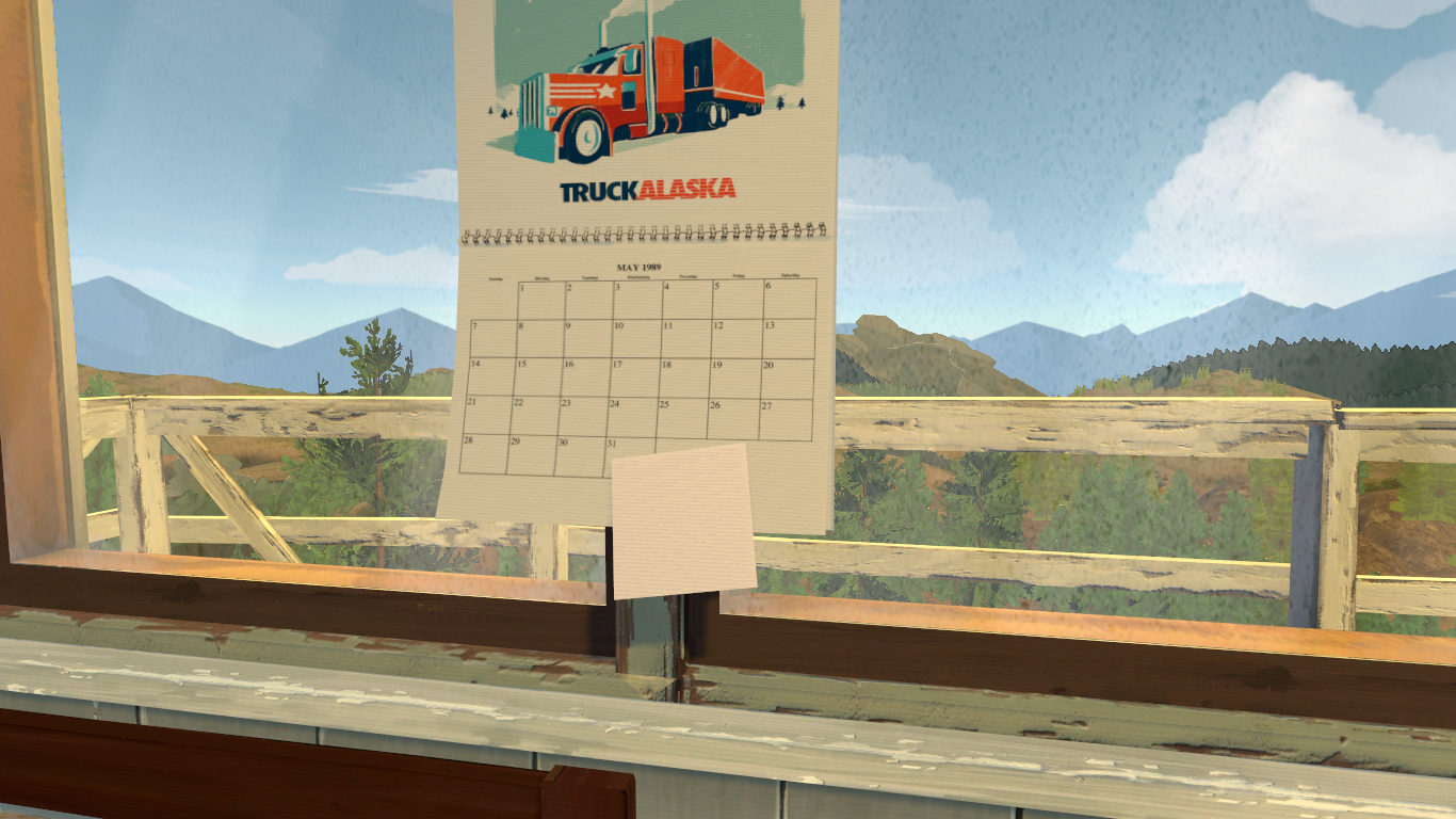 TSPUD_Firewatch_Postit.png TSPUD_Firewatch_Postit.png