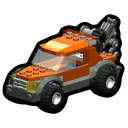 LCU_INDUSTRIAL_BEARER_DX11.png