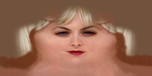 Face