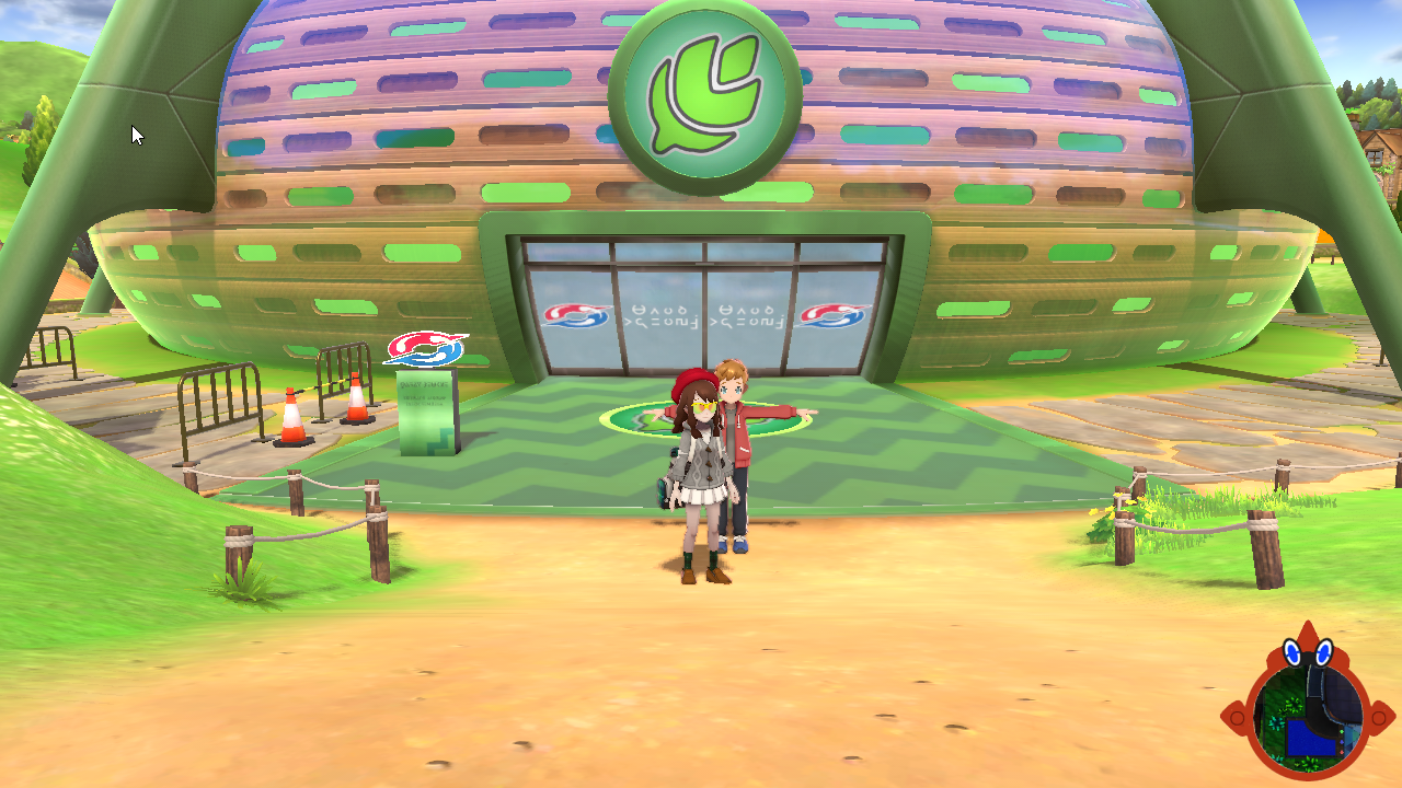 SwordMayTurffieldStadiumOutside.png