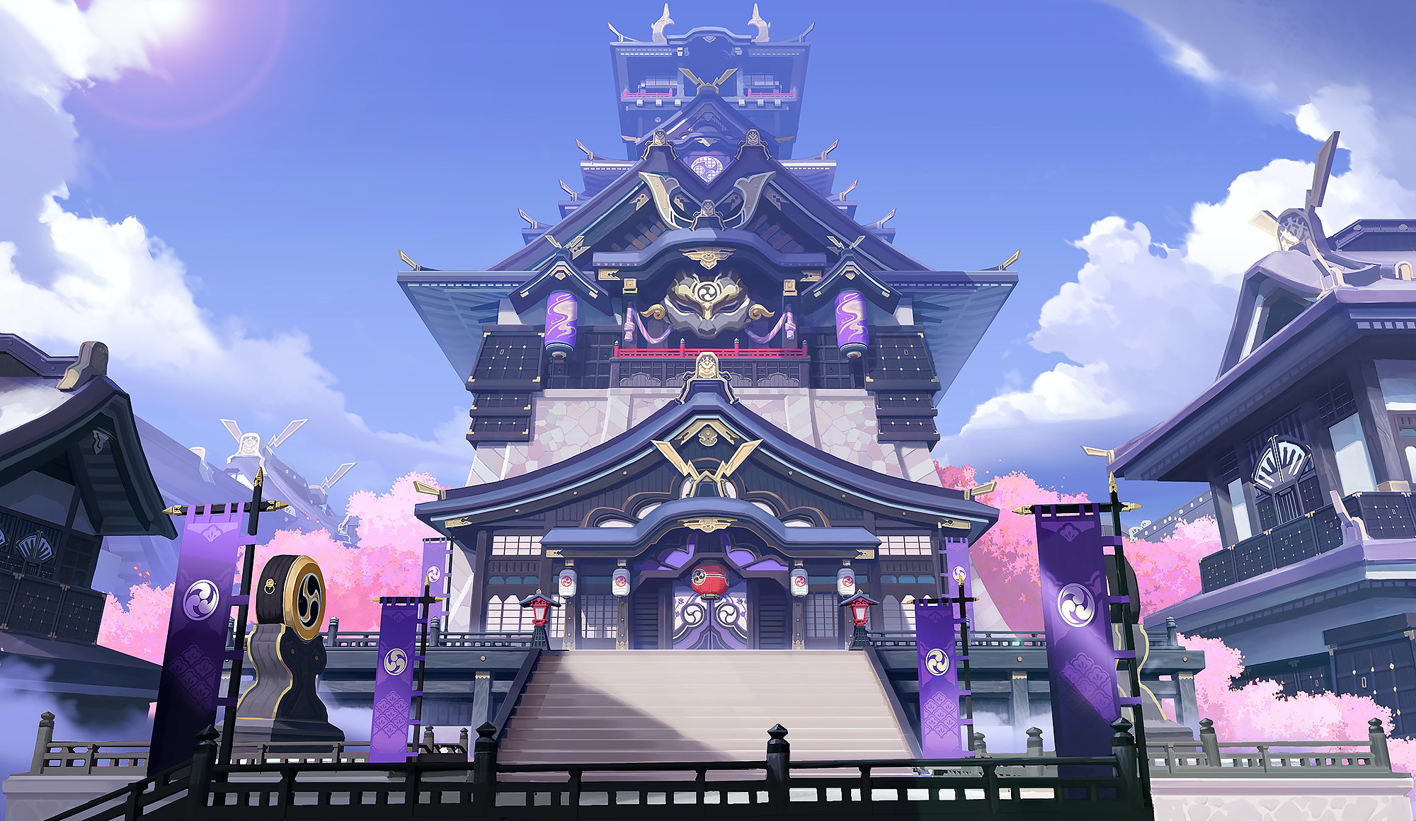 Tenshukaku_Concept_Art.png