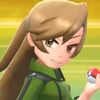 LGPECoachFMugshot.png
