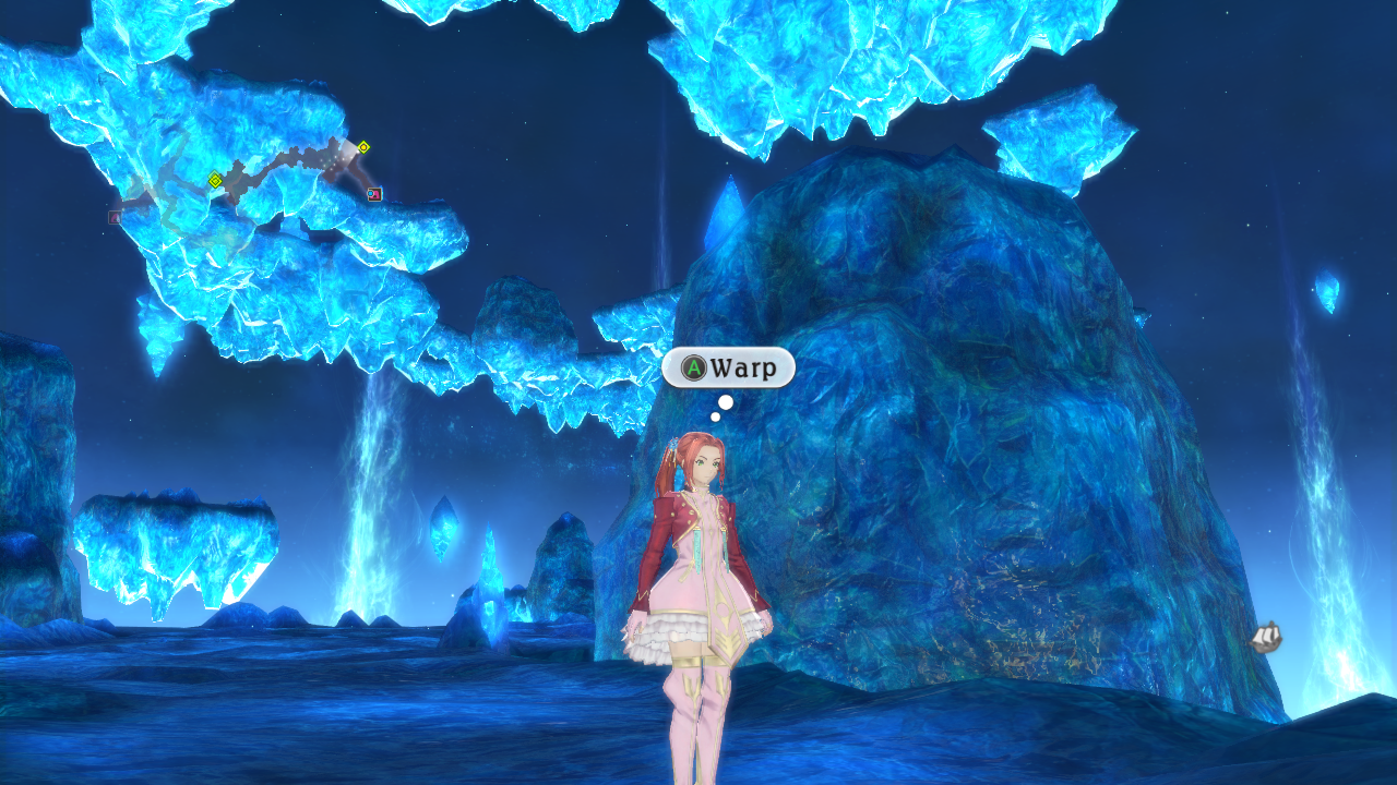 Tales_of_Berseria_MAP_CMK_D01.png