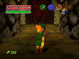 OoTEnvironment_DCBoss_Unused2.png