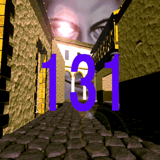 SCBG_1310000.png