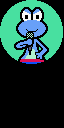 RhythmHeaven-Opening-OddThumbsUp.gif