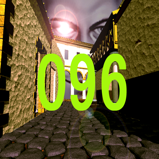 EVBG_0960000.png