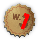 WOG2-BADGE-island1.png