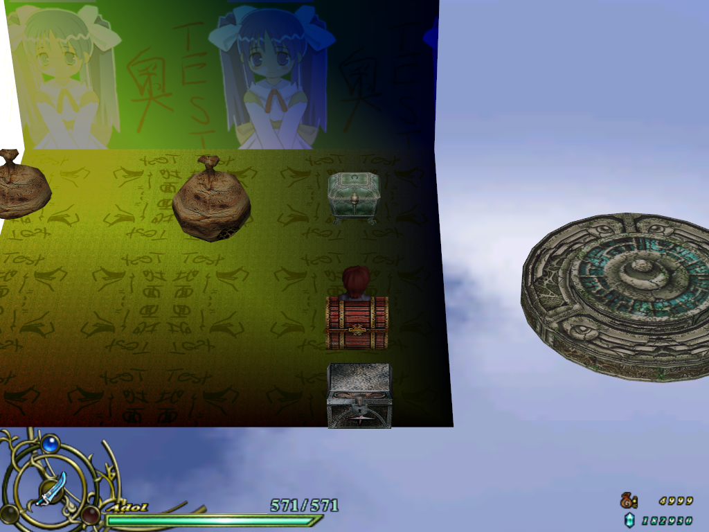 Ys6-S_HIDDEN2-2.png Ys6-S_HIDDEN2-2.png