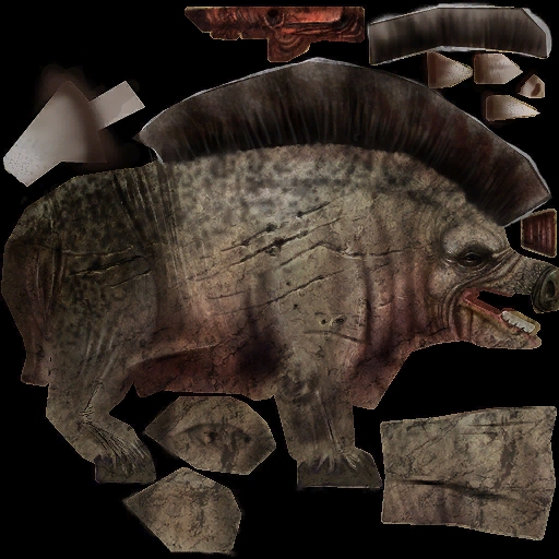 TQwarthoundnew01bTexture.jpg