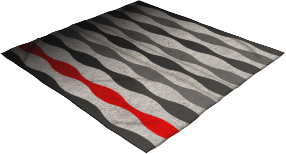 P5_rug3.png P5_rug3.png