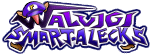 MSB_Waluigi_Smartalecks.png MSB_Waluigi_Smartalecks.png