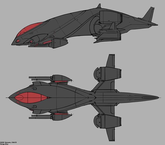 C&C-TW-ConceptArt-Venom1.png