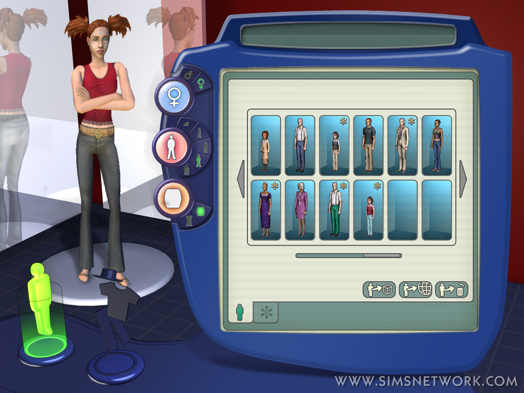 Sims2_Sep2003_BodyShop.jpg