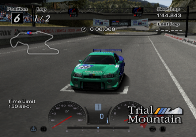 GT4FPRaceStart.png