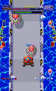 MadGearStage3Area1P.png MadGearStage3Area1P.png